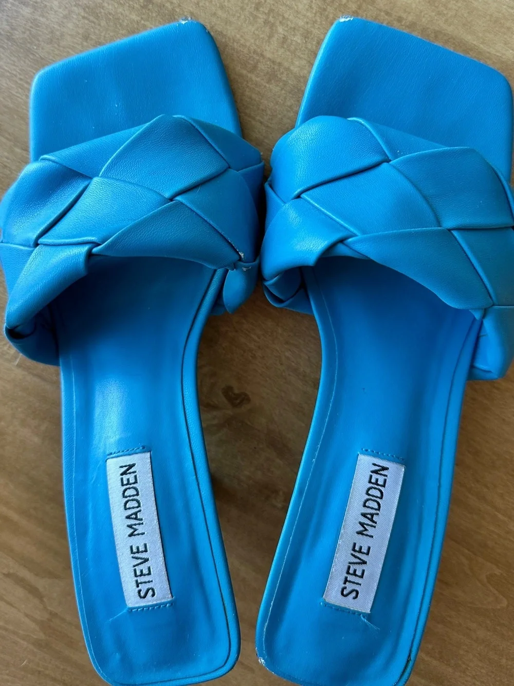 Steve Madden good offers
